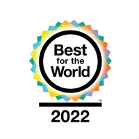 1-movi-best_for_the_world
