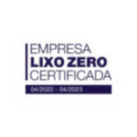 10-movi-empresa_lixo_zero_certificado