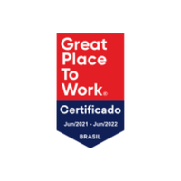 3-movi-great_place_to_work