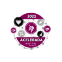 4-movi-2021_acelerada