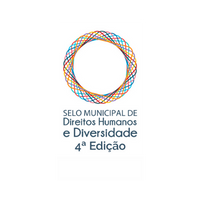 5-movi-selo_municipal_de_direitos_humanos