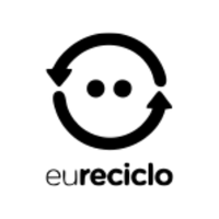 6-movi-eureciclo
