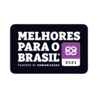 7-movi-melhores_para_o_brasil