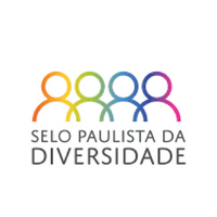 8-movi-selo_paulista_da_diversidade
