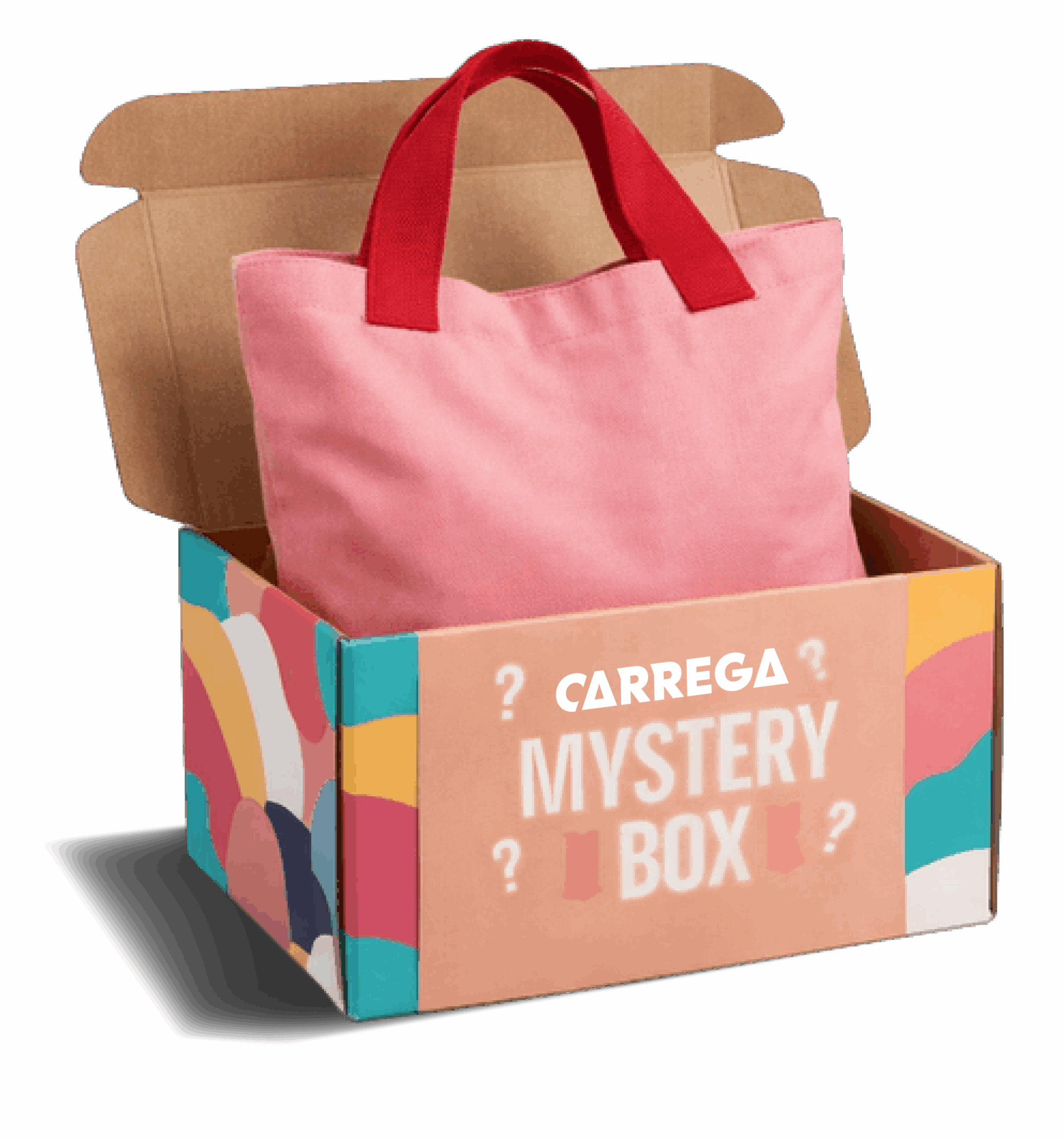 blind_box_carrega_by_movi_o_bem_brazil