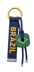 charm_brazil_keychains_carrega__movi_o_bem