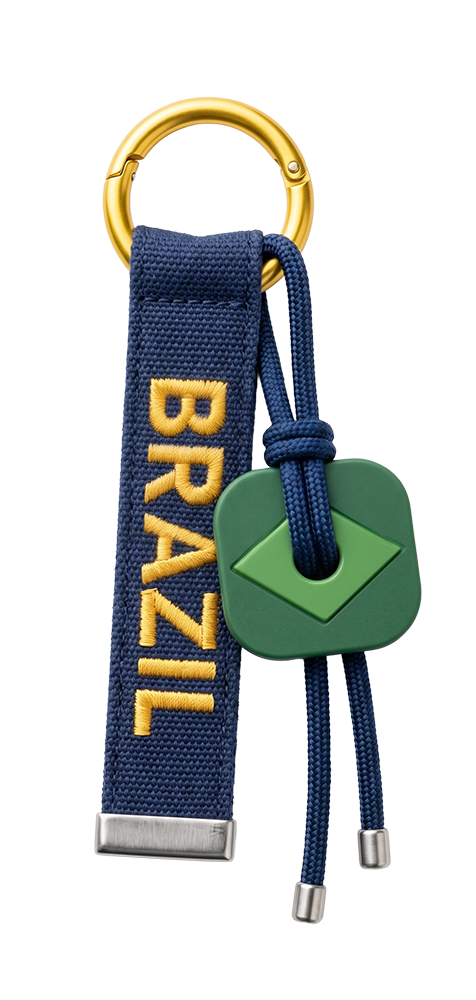 charm_brazil_keychains_carrega__movi_o_bem