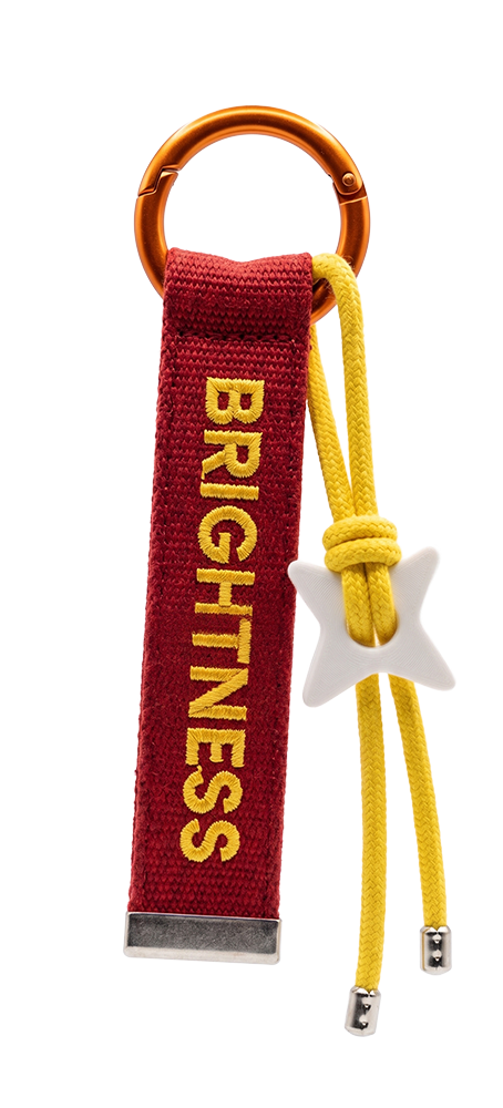 charm_brightness_keychains_carrega_movi_o_bem