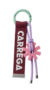 charm_carrega_keychains_carrega_movi_o_bem