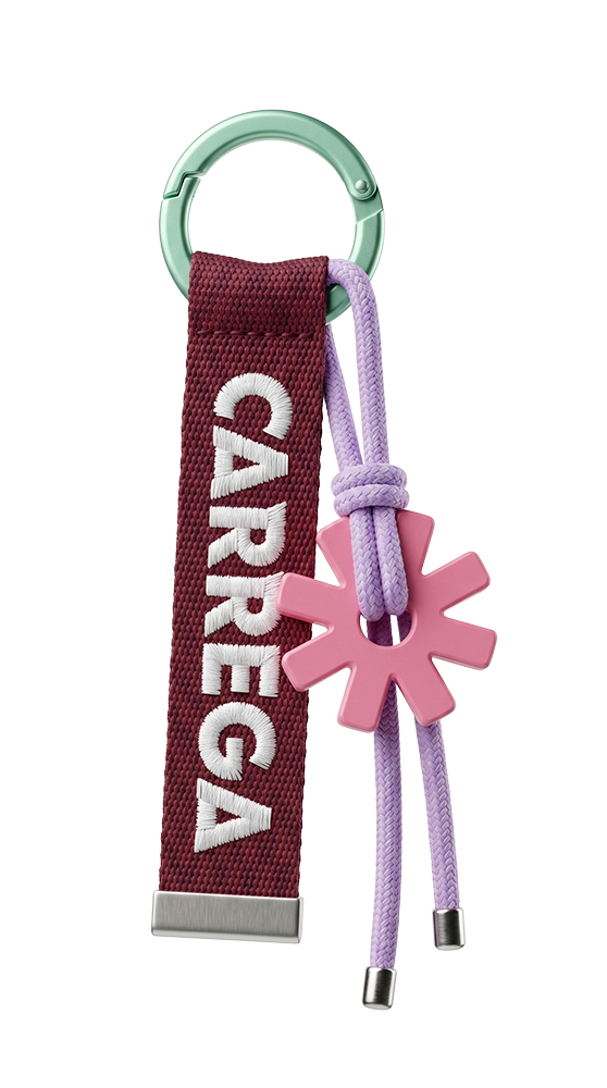 charm_carrega_keychains_carrega_movi_o_bem