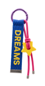 charm_dreams_keychains_carrega_movi_o_bem