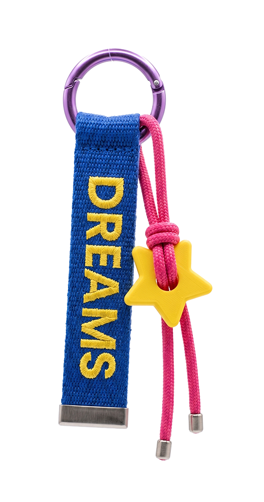charm_dreams_keychains_carrega_movi_o_bem