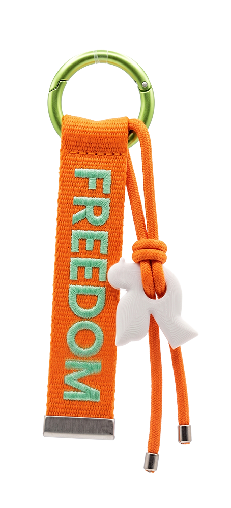 charm_freedom_keychains_carrega_movi_o_bem