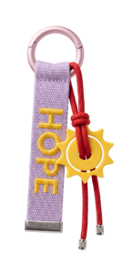 charm_hope_keychains_carrega_movi_o_bem