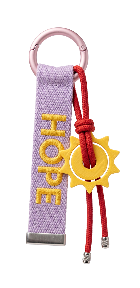 charm_hope_keychains_carrega_movi_o_bem