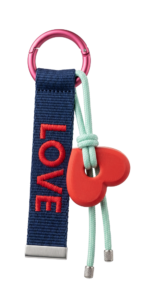 charm_love_keychains_carrega_movi_o_bem