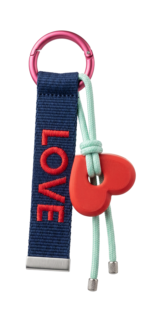 charm_love_keychains_carrega_movi_o_bem