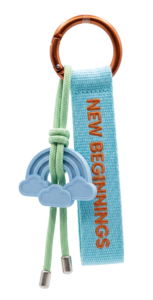 charm_new_keychains_carrega_movi_o_bem