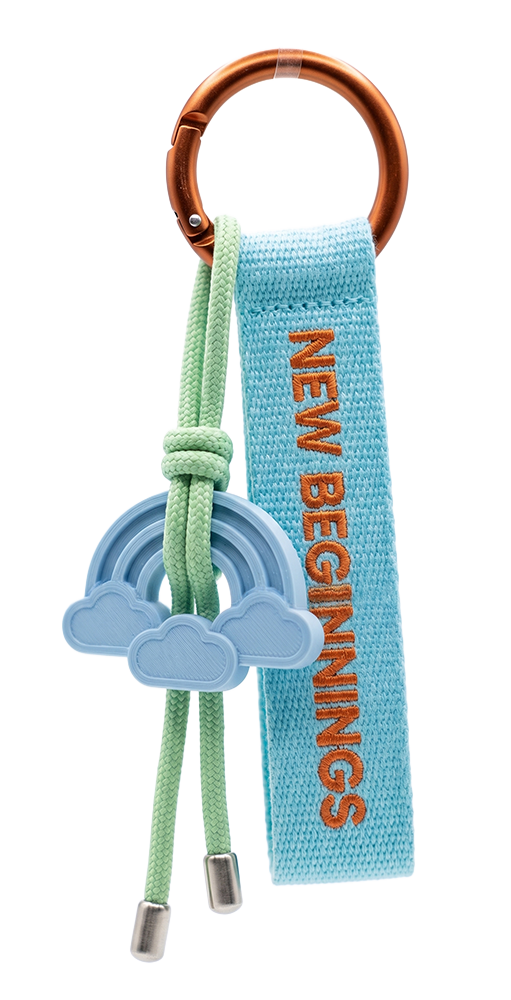 charm_new_keychains_carrega_movi_o_bem