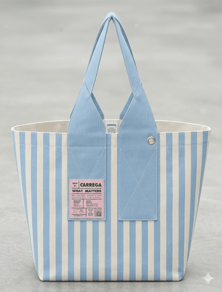 ecobag_carrega_pat_bottles_saved_made_from_circular_textile_waste_blue_baby_off_white_movi_o_bem