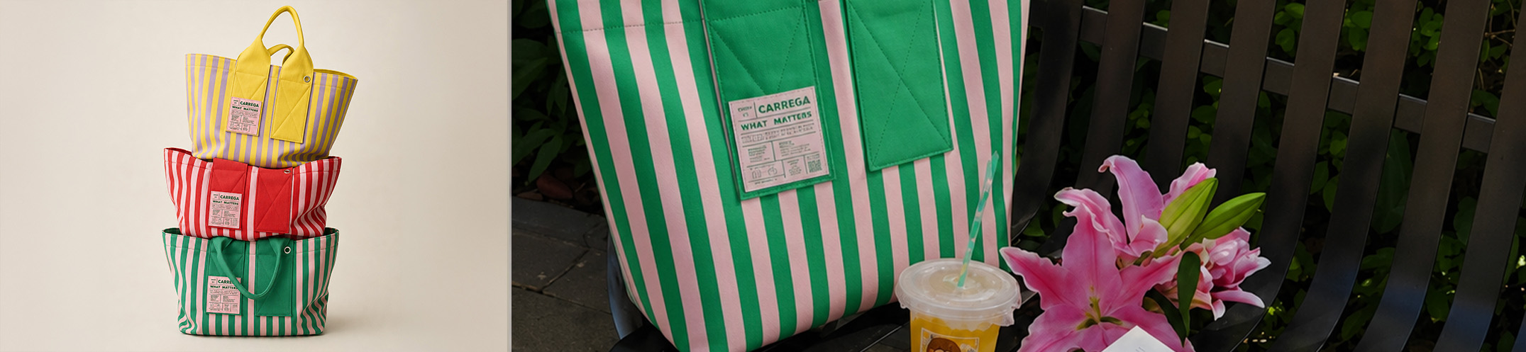 carrega_bag-bolsa-brazil