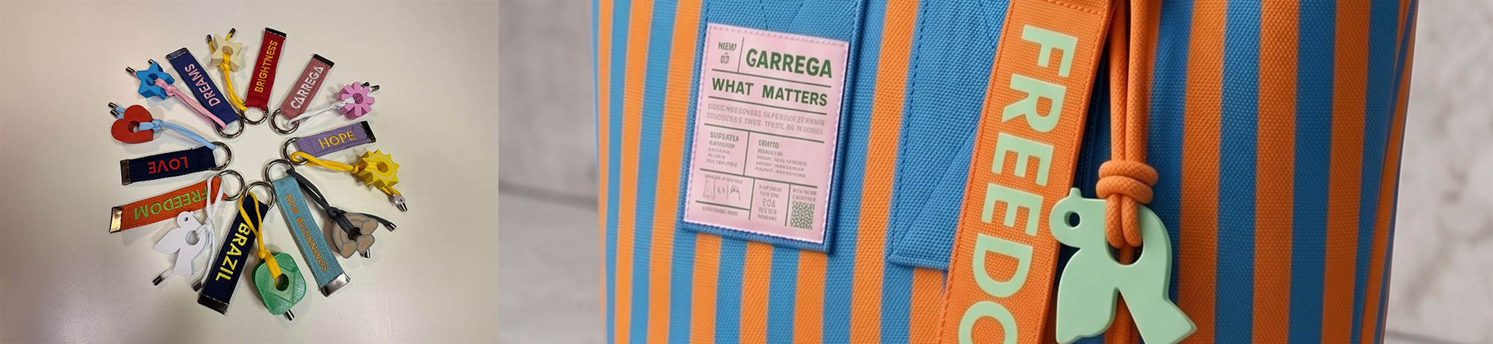 carrega_charm-bag-brazil